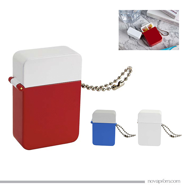 producto5401